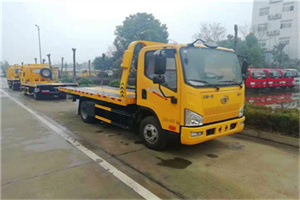 南安附近24小时救援车电话