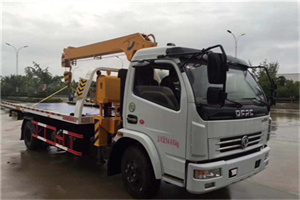 南安24小时道路救援服务