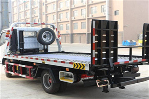 南安24小时道路救援电话