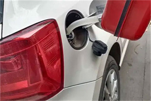 南安24小时救援车收费标准