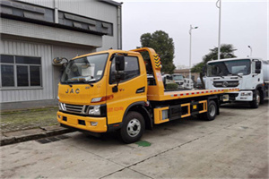 南安车辆公路救援