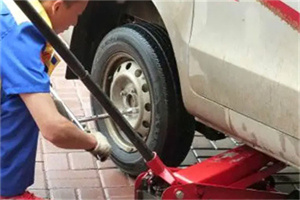 南安附近拖车24小时服务热线电话