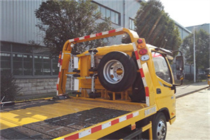 南安附近汽车搭电救援电话