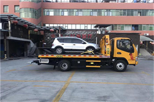 南安汽车紧急补胎换胎救援