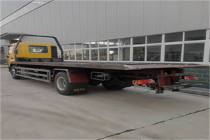 南安24小时公路救援电话