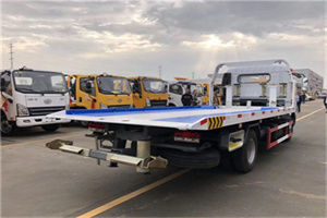 南安汽车救援补胎