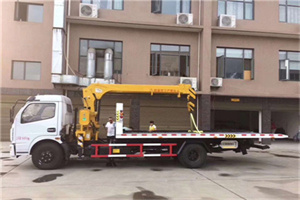 南安附近汽车轮胎更换