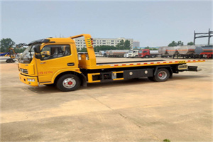 南安高速公路汽车救援电话