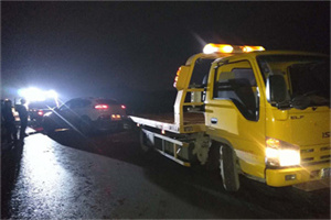 南安24小时车辆搭电联系电话