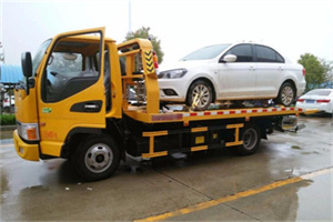 南安附近拖车救援24小时服务热线