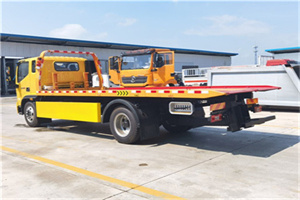 南安附近吊车电话